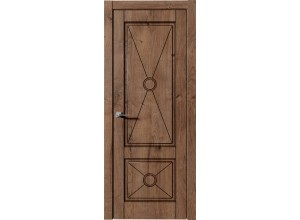 RIMINI 2 с патиной