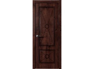 RIMINI 2 с патиной