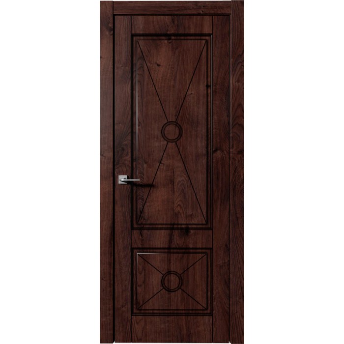 RIMINI 2 с патиной