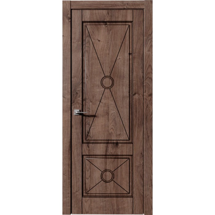 RIMINI 2 с патиной