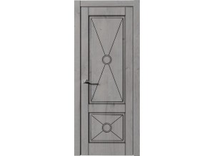 RIMINI 2 с патиной