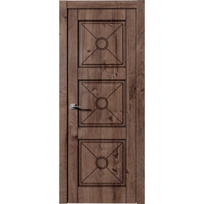 RIMINI 3 с патиной