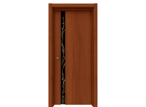 Стиль 2.1 Ветка ДО