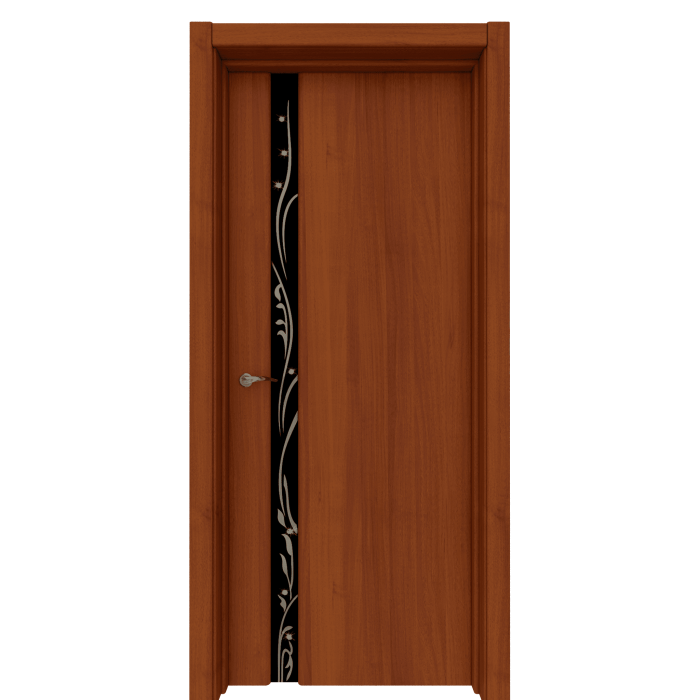 Стиль 2.1 Ветка ДО