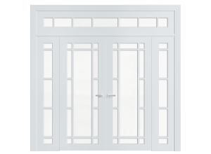 Лондон Групп