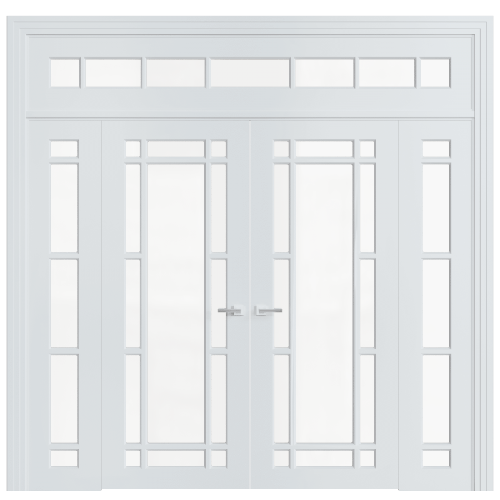 Лондон Групп