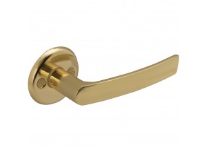 Pучка Фин 116