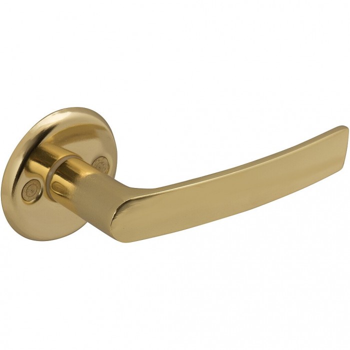 Bravo-Pучка Фин 116