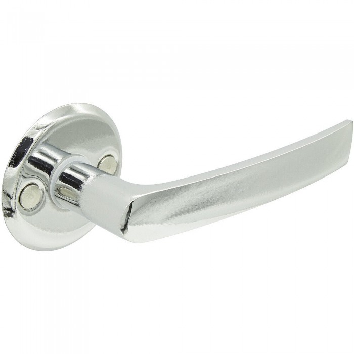 Bravo-Ручка Фин 116