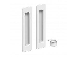 Ручка Купе Bravo SL-11