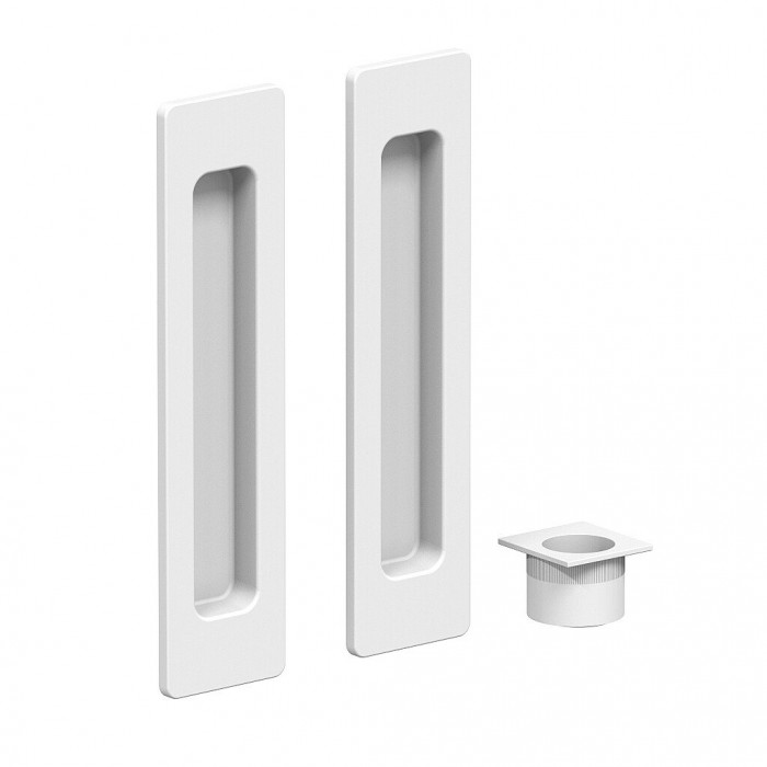 Bravo-Ручка Купе Bravo SL-11