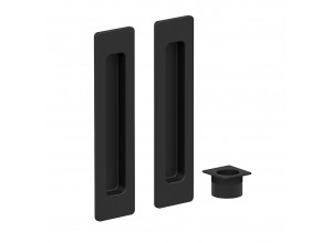 Ручка Купе Bravo SL-11