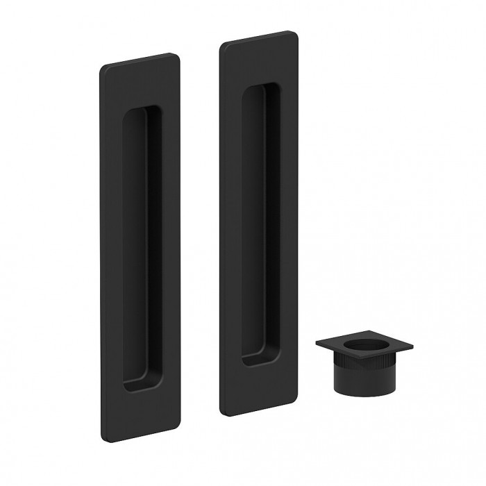 Bravo-Ручка Купе Bravo SL-11