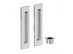 Ручка Купе Bravo SL-11