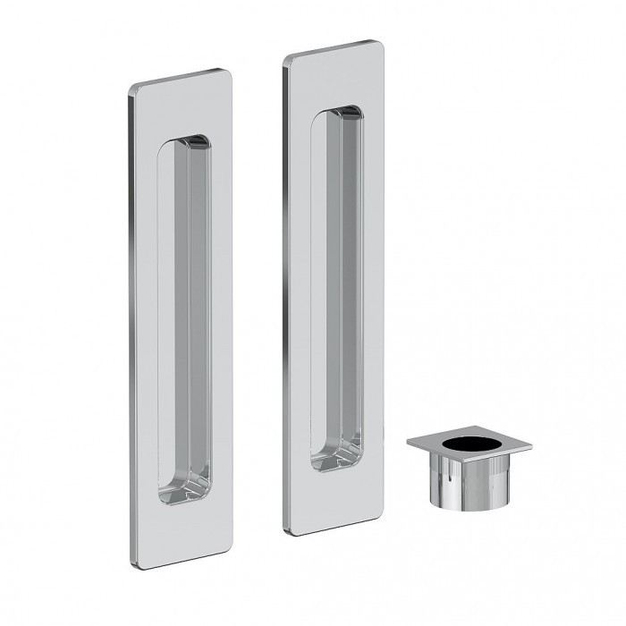 Bravo-Ручка Купе Bravo SL-11