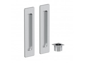 Ручка Купе Bravo SL-11