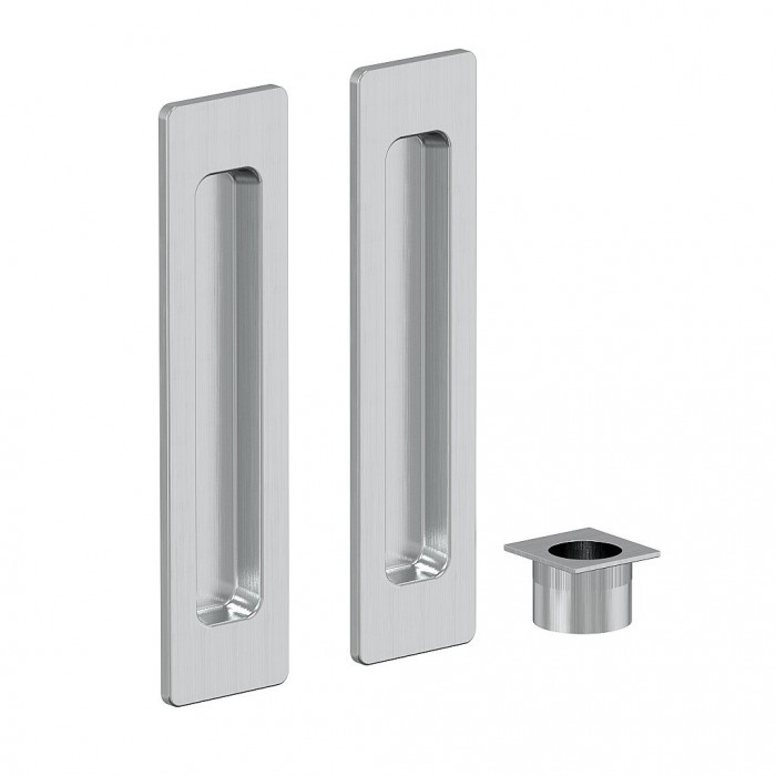 Bravo-Ручка Купе Bravo SL-11