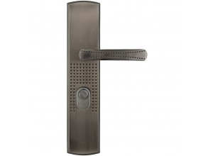 Ручка на планке А