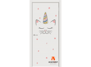 Пикколино 6 ДГ