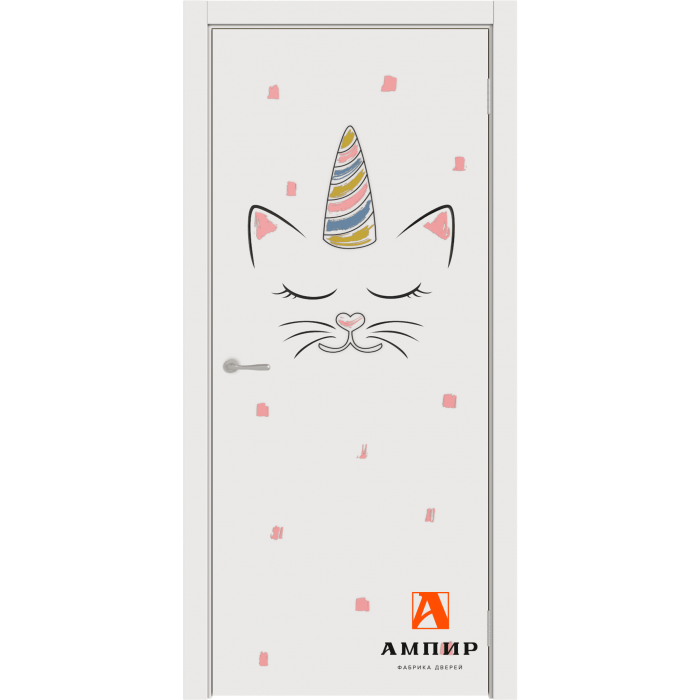 Пикколино 6 ДГ