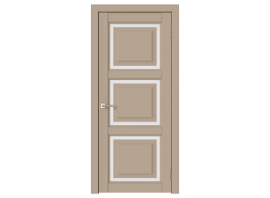 Маре Cофт капучино