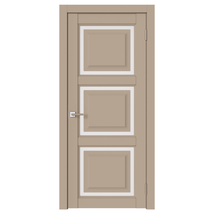 Маре Cофт капучино