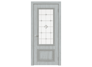 Галанте 3 ДО