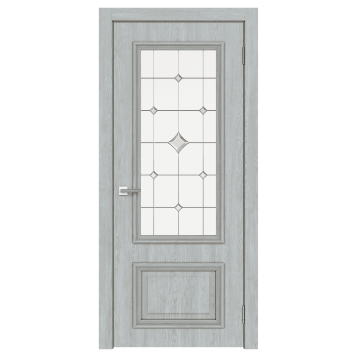 Галанте 3 ДО