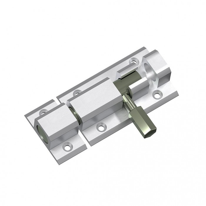 Bravo-Apecs DB-05-50