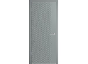 Синди-13 белая эмаль