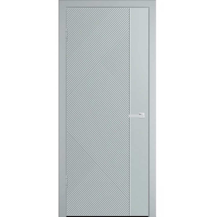 WanMark-Синди-13 эмаль RAL 7047