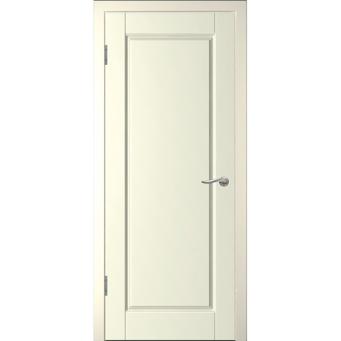 WanMark-Скай-1 эмаль ваниль ДГ