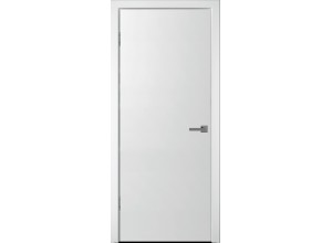 Скай-10 белая эмаль ДГ