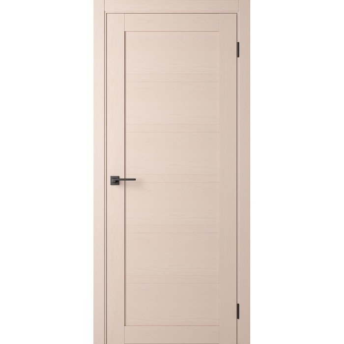 SMART XP 28/2 POLY Beige Wood