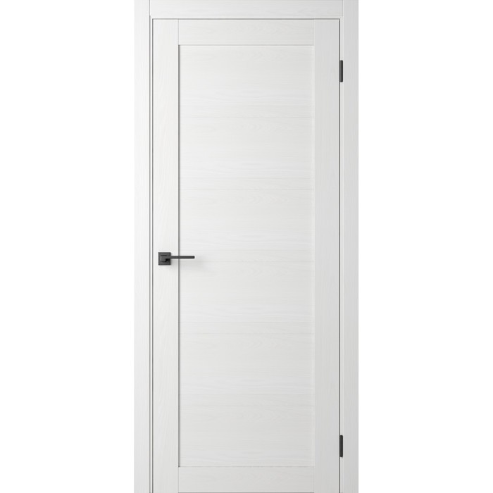 SMART XP 28/2 POLY White Wood