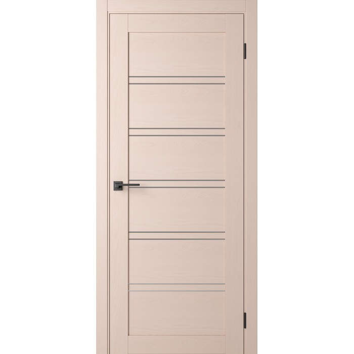 SMART XP 28 POLY Beige Wood