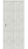 Складная межкомнатная дверь SMART 21 Складная межкомнатная дверь SMART 21