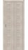 Складная межкомнатная дверь SMART 21 Складная межкомнатная дверь SMART 21