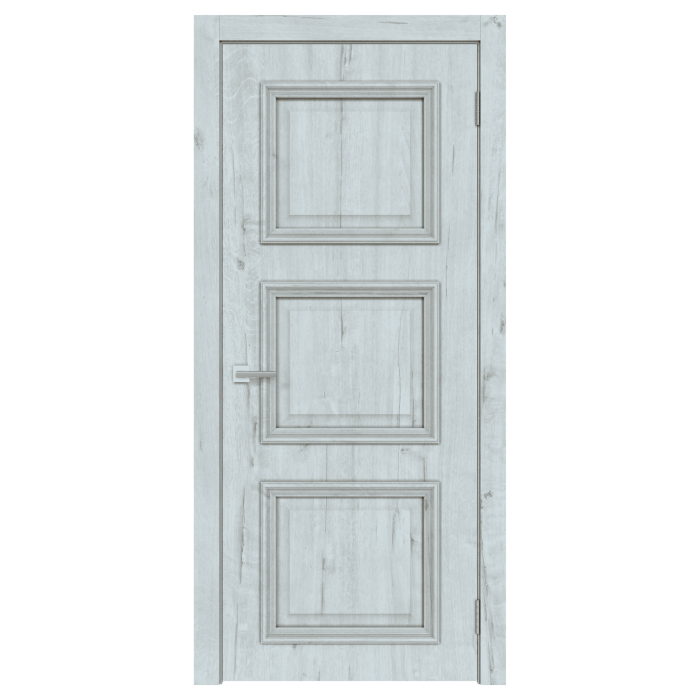 Галанте 4 ДГ