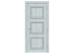 Галанте 4 ДГ