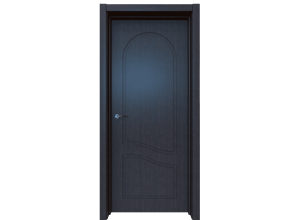 Анастасия ДГ