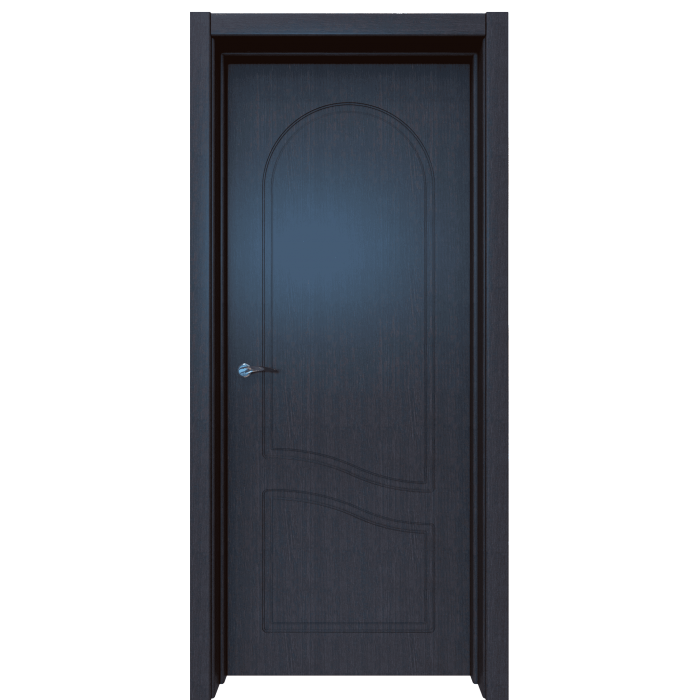 Анастасия ДГ