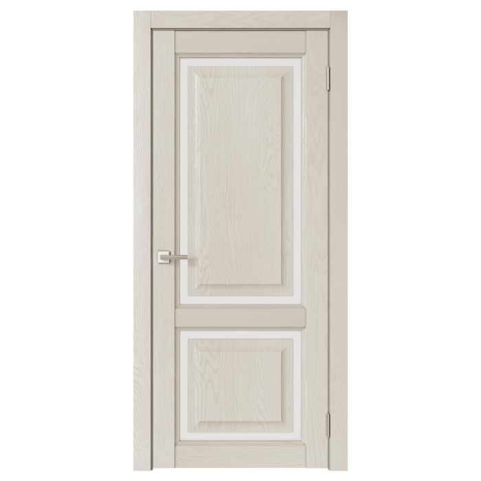 Капри Браш Латте