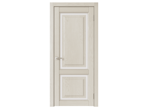 Капри Браш Латте