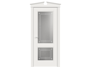 Европа 2 ДО2