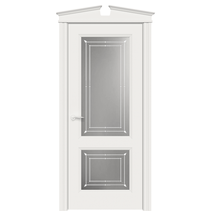 Европа 2 ДО2