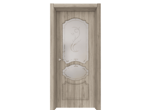 Валенсия ДО