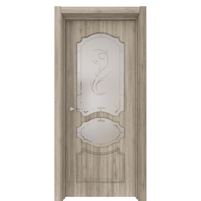 Валенсия ДО