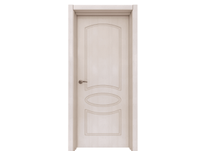 Каролина ДГ