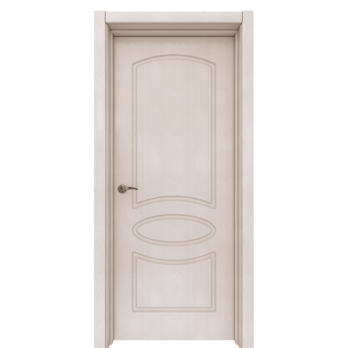 Каролина ДГ